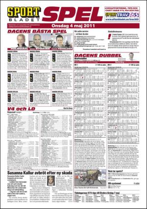 aftonbladet_sport-20110504_000_00_00_017.pdf