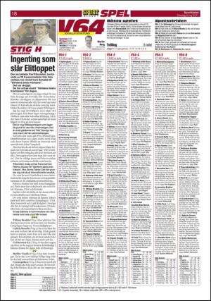aftonbladet_sport-20110504_000_00_00_018.pdf