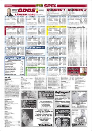 aftonbladet_sport-20110504_000_00_00_019.pdf