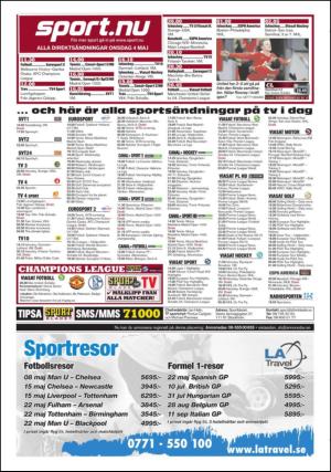 aftonbladet_sport-20110504_000_00_00_020.pdf