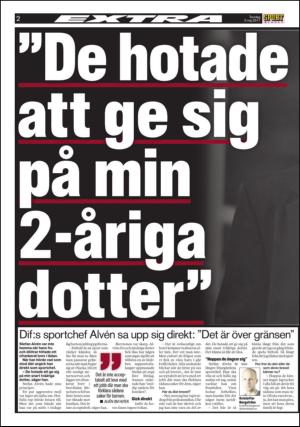 aftonbladet_sport-20110505_000_00_00_002.pdf