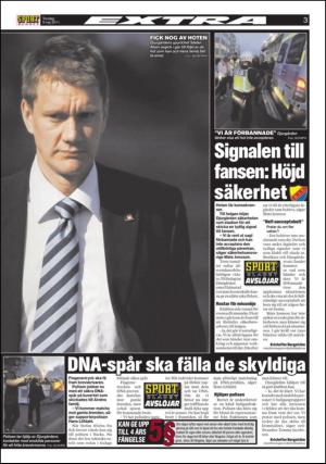 aftonbladet_sport-20110505_000_00_00_003.pdf