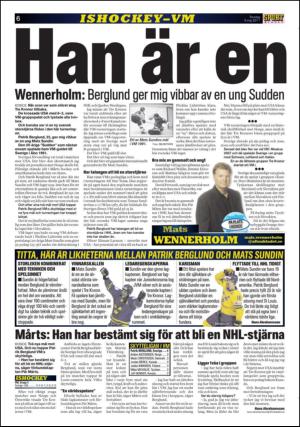 aftonbladet_sport-20110505_000_00_00_006.pdf