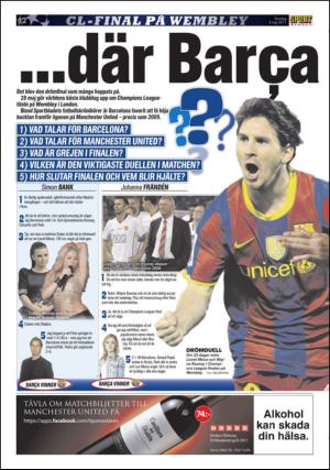 aftonbladet_sport-20110505_000_00_00_012.pdf