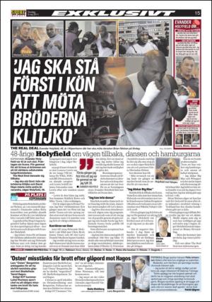aftonbladet_sport-20110505_000_00_00_015.pdf