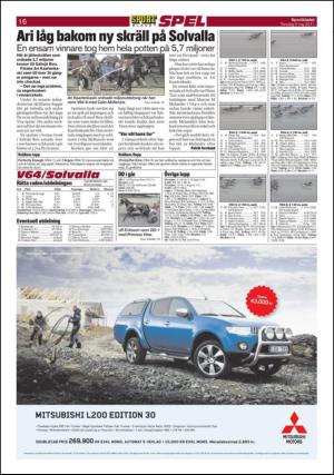 aftonbladet_sport-20110505_000_00_00_016.pdf