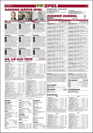 aftonbladet_sport-20110505_000_00_00_017.pdf