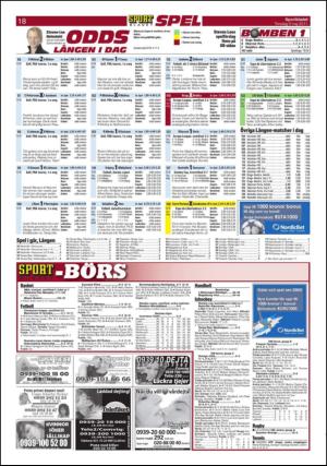 aftonbladet_sport-20110505_000_00_00_018.pdf