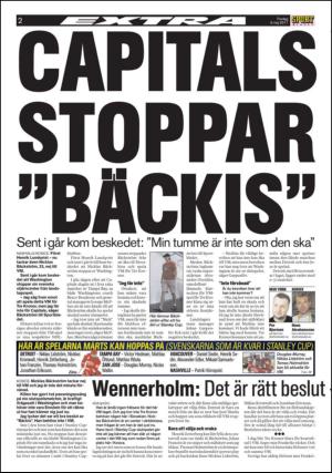 aftonbladet_sport-20110506_000_00_00_002.pdf