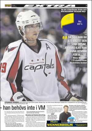 aftonbladet_sport-20110506_000_00_00_003.pdf