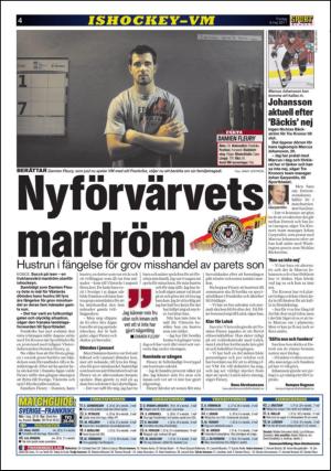 aftonbladet_sport-20110506_000_00_00_004.pdf