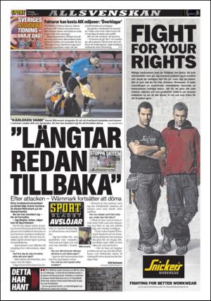 aftonbladet_sport-20110506_000_00_00_005.pdf