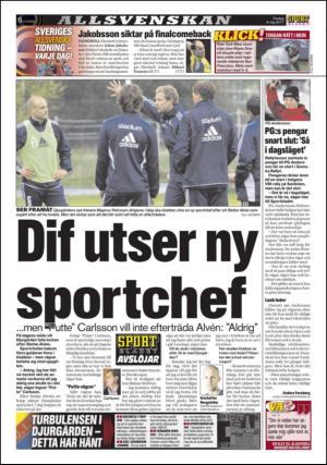 aftonbladet_sport-20110506_000_00_00_006.pdf