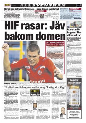 aftonbladet_sport-20110506_000_00_00_007.pdf