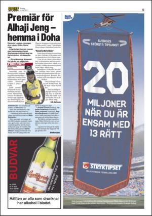 aftonbladet_sport-20110506_000_00_00_009.pdf