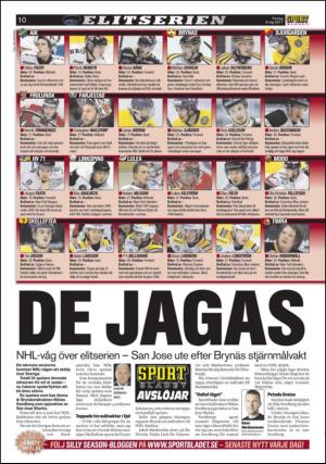 aftonbladet_sport-20110506_000_00_00_010.pdf