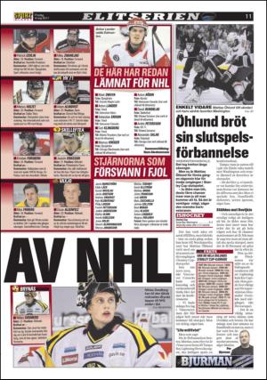 aftonbladet_sport-20110506_000_00_00_011.pdf