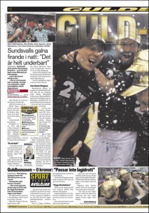 aftonbladet_sport-20110506_000_00_00_012.pdf