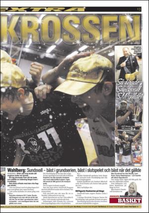 aftonbladet_sport-20110506_000_00_00_013.pdf