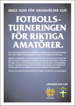 aftonbladet_sport-20110506_000_00_00_014.pdf
