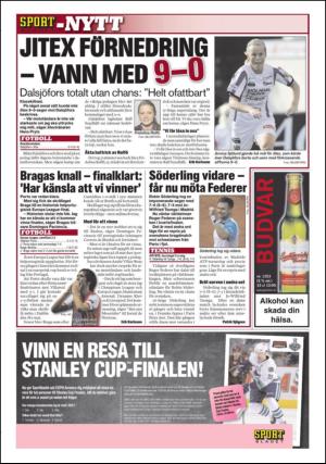 aftonbladet_sport-20110506_000_00_00_015.pdf