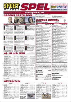 aftonbladet_sport-20110506_000_00_00_016.pdf