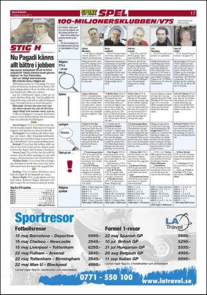 aftonbladet_sport-20110506_000_00_00_017.pdf