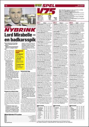 aftonbladet_sport-20110506_000_00_00_018.pdf