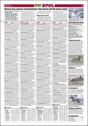 aftonbladet_sport-20110506_000_00_00_019.pdf