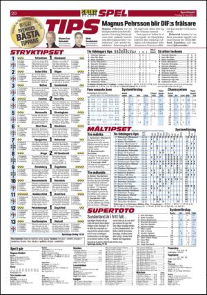aftonbladet_sport-20110506_000_00_00_020.pdf
