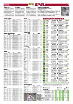 aftonbladet_sport-20110506_000_00_00_021.pdf