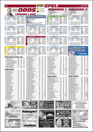 aftonbladet_sport-20110506_000_00_00_022.pdf