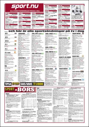 aftonbladet_sport-20110506_000_00_00_023.pdf