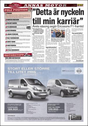 aftonbladet_sport-20110506_000_00_00_024.pdf