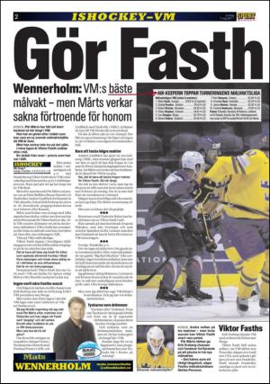 aftonbladet_sport-20110507_000_00_00_002.pdf