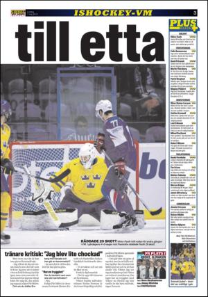 aftonbladet_sport-20110507_000_00_00_003.pdf