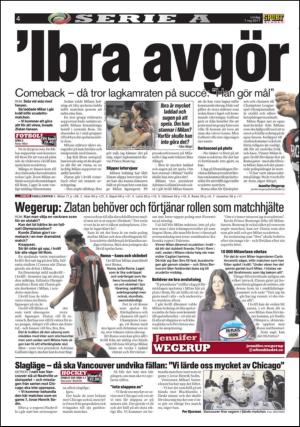 aftonbladet_sport-20110507_000_00_00_004.pdf