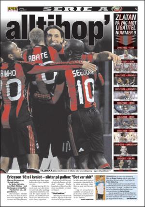 aftonbladet_sport-20110507_000_00_00_005.pdf