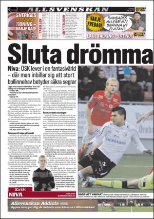 aftonbladet_sport-20110507_000_00_00_006.pdf