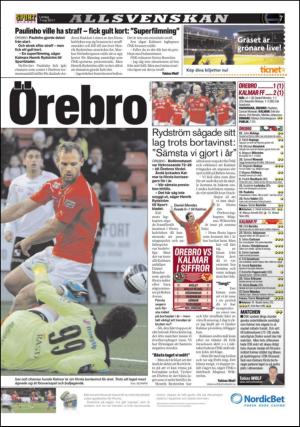 aftonbladet_sport-20110507_000_00_00_007.pdf