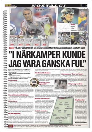 aftonbladet_sport-20110507_000_00_00_009.pdf