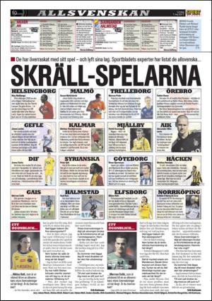 aftonbladet_sport-20110507_000_00_00_010.pdf
