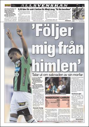 aftonbladet_sport-20110507_000_00_00_011.pdf