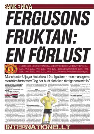 aftonbladet_sport-20110507_000_00_00_012.pdf