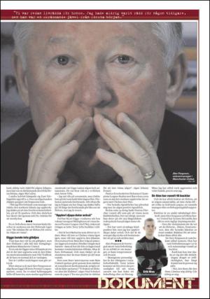 aftonbladet_sport-20110507_000_00_00_013.pdf