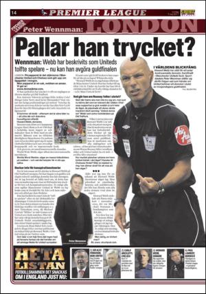 aftonbladet_sport-20110507_000_00_00_014.pdf