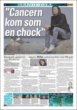 aftonbladet_sport-20110507_000_00_00_016.pdf