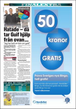 aftonbladet_sport-20110507_000_00_00_017.pdf