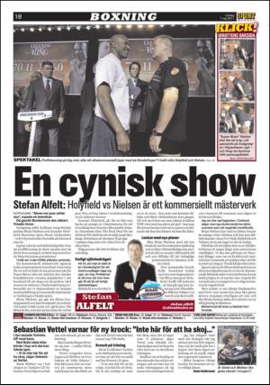 aftonbladet_sport-20110507_000_00_00_018.pdf