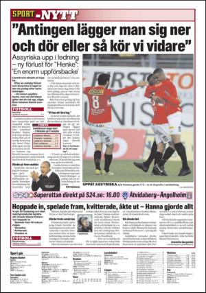 aftonbladet_sport-20110507_000_00_00_019.pdf
